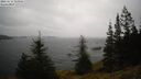 ./images/quadra/bluff/20241116/bluff20241116_103002M.jpg