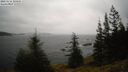 ./images/quadra/bluff/20241116/bluff20241116_103502M.jpg