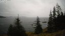 ./images/quadra/bluff/20241116/bluff20241116_104002M.jpg