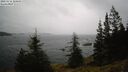 ./images/quadra/bluff/20241116/bluff20241116_104502M.jpg