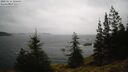 ./images/quadra/bluff/20241116/bluff20241116_105002M.jpg