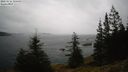 ./images/quadra/bluff/20241116/bluff20241116_105502M.jpg