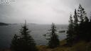 ./images/quadra/bluff/20241116/bluff20241116_110002M.jpg