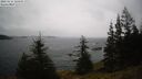 ./images/quadra/bluff/20241116/bluff20241116_110501M.jpg