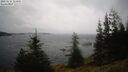 ./images/quadra/bluff/20241116/bluff20241116_111002M.jpg