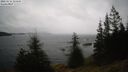 ./images/quadra/bluff/20241116/bluff20241116_111502M.jpg