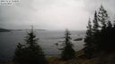 ./images/quadra/bluff/20241116/bluff20241116_112002M.jpg