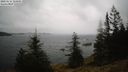 ./images/quadra/bluff/20241116/bluff20241116_112502M.jpg
