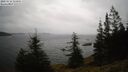 ./images/quadra/bluff/20241116/bluff20241116_113002M.jpg