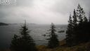 ./images/quadra/bluff/20241116/bluff20241116_113502M.jpg