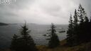 ./images/quadra/bluff/20241116/bluff20241116_114002M.jpg