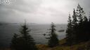 ./images/quadra/bluff/20241116/bluff20241116_114502M.jpg