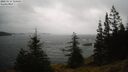./images/quadra/bluff/20241116/bluff20241116_115002M.jpg