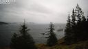 ./images/quadra/bluff/20241116/bluff20241116_115501M.jpg