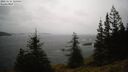 ./images/quadra/bluff/20241116/bluff20241116_120003M.jpg