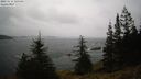./images/quadra/bluff/20241116/bluff20241116_120502M.jpg