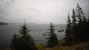 ./images/quadra/bluff/20241116/bluff20241116_121002M.jpg