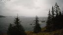 ./images/quadra/bluff/20241116/bluff20241116_121502M.jpg