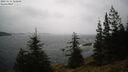 ./images/quadra/bluff/20241116/bluff20241116_122001M.jpg