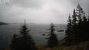 ./images/quadra/bluff/20241116/bluff20241116_122501M.jpg
