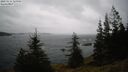 ./images/quadra/bluff/20241116/bluff20241116_123002M.jpg