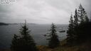 ./images/quadra/bluff/20241116/bluff20241116_123502M.jpg