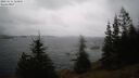 ./images/quadra/bluff/20241116/bluff20241116_124002M.jpg