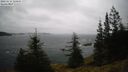 ./images/quadra/bluff/20241116/bluff20241116_124502M.jpg