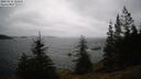 ./images/quadra/bluff/20241116/bluff20241116_125002M.jpg
