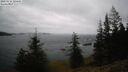 ./images/quadra/bluff/20241116/bluff20241116_125502M.jpg