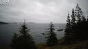./images/quadra/bluff/20241116/bluff20241116_130002M.jpg
