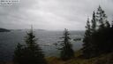./images/quadra/bluff/20241116/bluff20241116_130502M.jpg