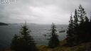 ./images/quadra/bluff/20241116/bluff20241116_131001M.jpg