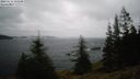 ./images/quadra/bluff/20241116/bluff20241116_131501M.jpg