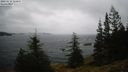 ./images/quadra/bluff/20241116/bluff20241116_132002M.jpg