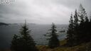 ./images/quadra/bluff/20241116/bluff20241116_132502M.jpg