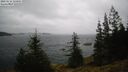 ./images/quadra/bluff/20241116/bluff20241116_133002M.jpg