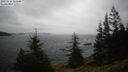 ./images/quadra/bluff/20241116/bluff20241116_133501M.jpg