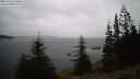 ./images/quadra/bluff/20241116/bluff20241116_134002M.jpg