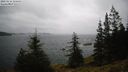 ./images/quadra/bluff/20241116/bluff20241116_134502M.jpg