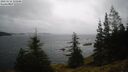 ./images/quadra/bluff/20241116/bluff20241116_135001M.jpg