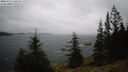 ./images/quadra/bluff/20241116/bluff20241116_135502M.jpg