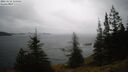 ./images/quadra/bluff/20241116/bluff20241116_140002M.jpg