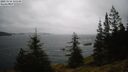 ./images/quadra/bluff/20241116/bluff20241116_140501M.jpg