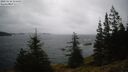 ./images/quadra/bluff/20241116/bluff20241116_141002M.jpg
