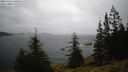 ./images/quadra/bluff/20241116/bluff20241116_141502M.jpg