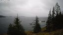 ./images/quadra/bluff/20241116/bluff20241116_142002M.jpg