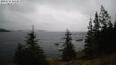 ./images/quadra/bluff/20241116/bluff20241116_142502M.jpg