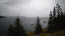 ./images/quadra/bluff/20241116/bluff20241116_143002M.jpg