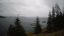 ./images/quadra/bluff/20241116/bluff20241116_143502M.jpg